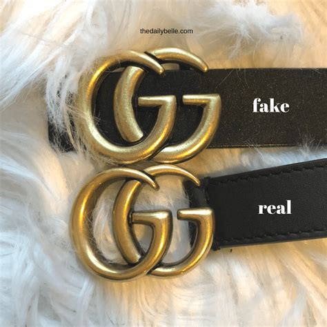 fake gucci belt black and gold go|authentic gucci belt stamp.